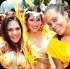 bacchanal_jamaica_road_march_2014_pt4-011