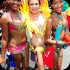 bacchanal_jamaica_road_march_2014_pt4-012