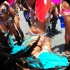 bacchanal_jamaica_road_march_2014_pt4-013