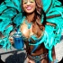 bacchanal_jamaica_road_march_2014_pt4-014