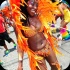 bacchanal_jamaica_road_march_2014_pt4-015