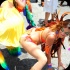 bacchanal_jamaica_road_march_2014_pt4-016