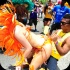 bacchanal_jamaica_road_march_2014_pt4-017