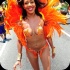 bacchanal_jamaica_road_march_2014_pt4-018