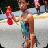 bacchanal_jamaica_road_march_2014_pt4-019