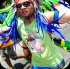 bacchanal_jamaica_road_march_2014_pt4-022