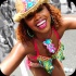 bacchanal_jamaica_road_march_2014_pt4-025