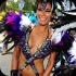 bacchanal_jamaica_road_march_2014_pt4-028