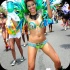 bacchanal_jamaica_road_march_2014_pt4-035
