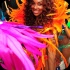 bacchanal_jamaica_road_march_2014_pt4-040