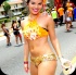 bacchanal_jamaica_road_march_2014_pt4-053