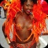 bacchanal_jamaica_road_march_2014_pt4-063