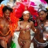 bacchanal_jamaica_road_march_2014_pt4-064