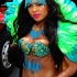 bacchanal_jamaica_road_march_2014_pt4-068