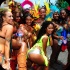 bacchanal_jamaica_road_march_2014_pt4-069