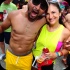 bacchanal_jamaica_road_march_2014_pt4-072