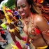 bacchanal_jamaica_road_march_2014_pt4-078