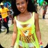 bacchanal_jamaica_road_march_2014_pt4-080