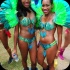 bacchanal_jamaica_road_march_2014_pt4-081