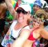 bacchanal_jamaica_road_march_2014_pt4-083