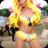 bacchanal_jamaica_road_march_2014_pt4-084