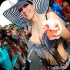 bacchanal_jamaica_road_march_2014_pt4-085