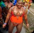 bacchanal_jamaica_road_march_2014_pt4-086