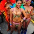 bacchanal_jamaica_road_march_2014_pt4-087