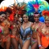 bacchanal_jamaica_road_march_2014_pt4-088