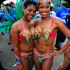 bacchanal_jamaica_road_march_2014_pt4-089
