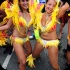 bacchanal_jamaica_road_march_2014_pt4-091