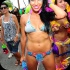bacchanal_jamaica_road_march_2014_pt4-094
