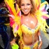 bacchanal_jamaica_road_march_2014_pt4-095
