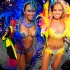 bacchanal_jamaica_road_march_2014_pt4-096