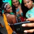 bacchanal_jamaica_road_march_2014_pt4-099