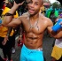 bacchanal_jamaica_road_march_2014_pt4-102