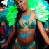 bacchanal_jamaica_road_march_2014_pt4-104