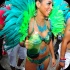 bacchanal_jamaica_road_march_2014_pt4-105