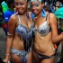 bacchanal_jamaica_road_march_2014_pt4-106