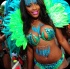 bacchanal_jamaica_road_march_2014_pt4-107