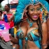 bacchanal_jamaica_road_march_2014_pt4-108