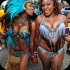 bacchanal_jamaica_road_march_2014_pt4-109