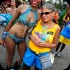 bacchanal_jamaica_road_march_2014_pt4-110