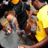 bacchanal_jamaica_road_march_2014_pt4-111