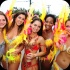 bacchanal_jamaica_road_march_2014_pt4-113