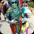 bacchanal_jamaica_road_march_2014_pt4-114