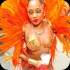bacchanal_jamaica_road_march_2014_pt4-115