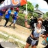 bacchanal_jamaica_road_march_2014_pt4-116