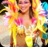 bacchanal_jamaica_road_march_2014_pt4-118