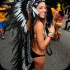 bacchanal_jamaica_road_march_2014_pt4-119